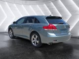 Used 2009 Toyota Venza image 5