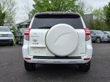 Used 2011 Toyota RAV4 Sport image 5