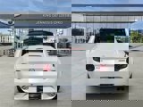 Used 2022 MAZDA MX-5 Miata RF Grand Touring w/ Weather Package image 4