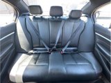 Used 2016 BMW 328i xDrive Sedan image 6