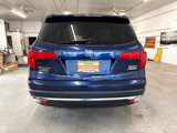 Used 2016 Honda Pilot Touring image 3