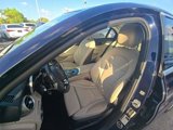 Used 2017 Mercedes-Benz C 300 Sedan w/ Premium 1 Package image 6