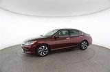 Used 2017 Honda Accord EX-L image 5