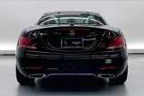 Certified 2019 Mercedes-Benz SLC 300 image 5