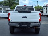 Used 2018 Ford F250 Lariat w/ Lariat Value Package image 5