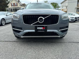 Used 2016 Volvo XC90 T6 Momentum w/ Vision Package image 4