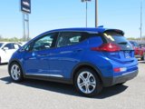 Used 2018 Chevrolet Bolt LT image 4