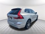 Used 2020 Volvo XC60 T5 Inscription w/ Protection Package Premier image 5
