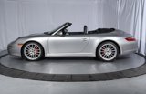 Used 2006 Porsche 911 Carrera S image 2