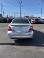 Used 2019 Chevrolet Sonic LT w/ Convenience Package image 6