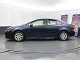 Used 2020 Toyota Corolla LE image 5