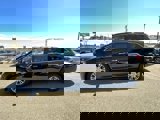 Used 2013 Honda Odyssey EX-L image 5