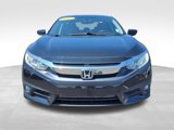 Used 2016 Honda Civic EX-L image 2