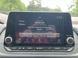 Used 2023 Nissan Rogue SV image 6