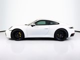 Certified 2023 Porsche 911 Carrera image 2