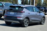 Used 2022 Chevrolet Bolt EUV Premier w/ Sun & Sound Package image 5