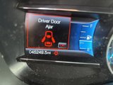Used 2018 Ford Explorer Limited w/ Equipment Group 301A image 4