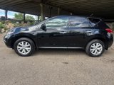 Used 2011 Nissan Murano S image 5