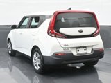 Used 2020 Kia Soul LX image 4