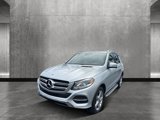 Used 2019 Mercedes-Benz GLE 400 4MATIC image 4