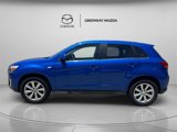 Used 2015 Mitsubishi Outlander Sport SE image 4