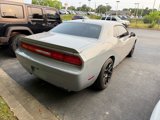 Used 2012 Dodge Challenger R/T Plus image 3