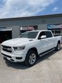 Used 2019 RAM 1500 Big Horn image 3