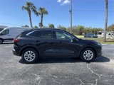 Certified 2023 Ford Escape Active image 3