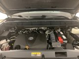 Used 2021 Toyota Highlander XLE image 2