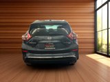 Used 2016 Nissan Murano Platinum image 6
