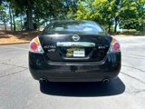 Used 2012 Nissan Altima 2.5 S w/ Convenience Pkg image 6