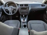 Used 2014 Volkswagen Jetta S image 3