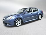 Used 2013 Subaru Legacy 2.5i Limited image 3