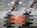 Used 2014 Subaru Crosstrek 2.0i Premium image 4