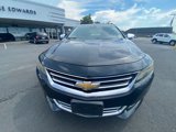 Used 2015 Chevrolet Impala LTZ image 3
