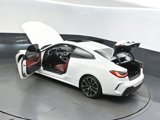 Used 2022 BMW 430i Coupe w/ M Sport Package image 2