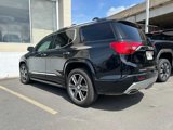 Used 2017 GMC Acadia Denali image 3