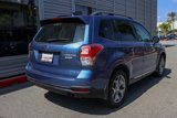 Used 2017 Subaru Forester 2.5i Touring image 4