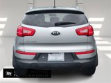 Used 2013 Kia Sportage LX w/ Convenience Pkg image 4