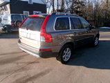 Used 2010 Volvo XC90 V8 image 5