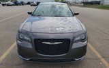 Used 2016 Chrysler 300 S image 3