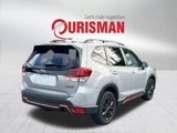 Used 2019 Subaru Forester Sport w/ Popular Package #2 image 2