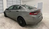 Used 2013 Dodge Dart SE w/ Value Group image 4