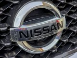 Used 2014 Nissan Pathfinder Platinum w/ Platinum Premium Package image 2
