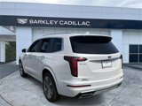 Used 2020 Cadillac XT6 Premium Luxury image 5