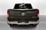 Used 2022 RAM 1500 Big Horn image 4
