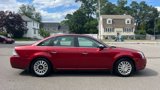 Used 2009 Mercury Sable Sedan image 3