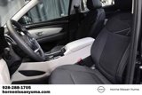 Used 2022 Hyundai Tucson SEL image 4