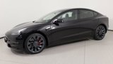 Used 2023 Tesla Model 3 Performance image 2