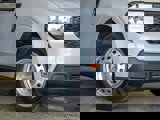 Certified 2025 Ford Maverick XL w/ Equipment Group 102A image 6